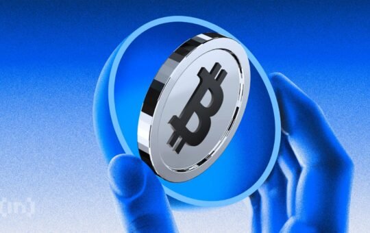 How Low Will Bitcoin Price Drop This Cycle?