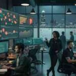 How recruitment fraud turned cloud IAM into a $2 billion attack surface