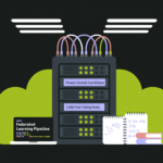 How to Build a Privacy-Preserving Federated Pipeline to Fine-Tune Large Language Models with LoRA Using Flower and PEFT