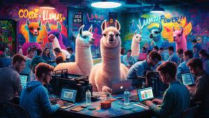 How to Build an Atomic-Agents RAG Pipeline with Typed Schemas, Dynamic Context Injection, and Agent Chaining