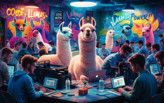 How to Build an Atomic-Agents RAG Pipeline with Typed Schemas, Dynamic Context Injection, and Agent Chaining