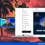 ISO Certification: Why Zebec Owns Global Payments! #shorts #cryptonews