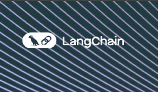 LangChain Reveals Memory Architecture Behind Agent Builder Platform