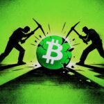 MARA Holdings Sees $1.7 Billion Q4 Loss as Bitcoin Volatility Bites