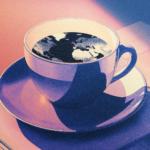 Major Bank Projects 30% Bitcoin Price Drop