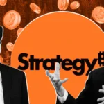 Michael Saylor’s Strategy Just Became America’s Most Shorted Stock, Tom Lee Calls the Bottom