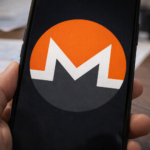 Monero faces short-term selling pressure despite strong on-chain activity