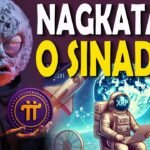 NAGKATAON BA O SINADYA? | Crypto News | Trending News | Update