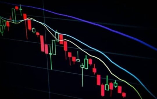 OKX CEO blames irresponsible USDe yield campaigns for October flash crash