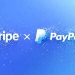 PayPal not pursuing sale despite report of Stripe interest