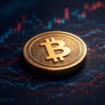 Perpetual futures changed how retail traders perceived risk in 2025