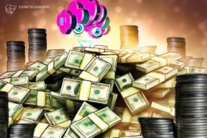 Riot Platform‘s AI/HPC Push could Net up to $21B, Says Stockholder