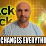 Ripple XRP News – BREAKING: BlackRock Just Pulled the Trigger — This Changes Everything (MUST WATCH)