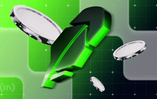 Robinhood Launches Public Testnet for Its Ethereum L2 Chain