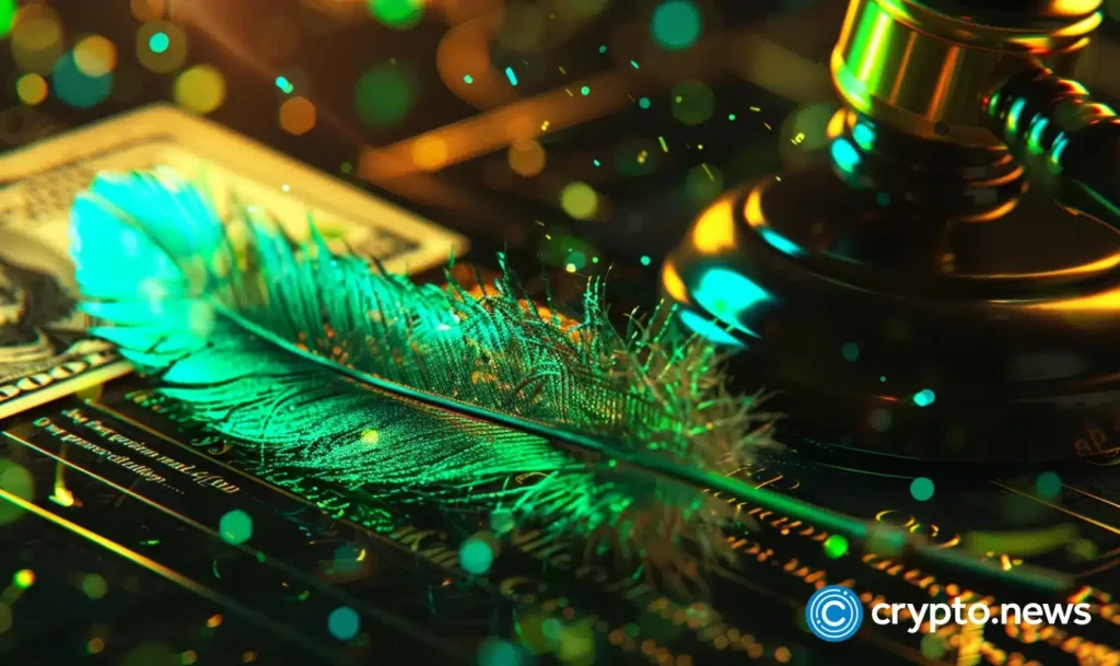 Robinhood users rotate beyond BTC, ETH as dip-buying grows