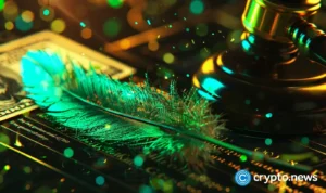 Robinhood users rotate beyond BTC, ETH as dip-buying grows