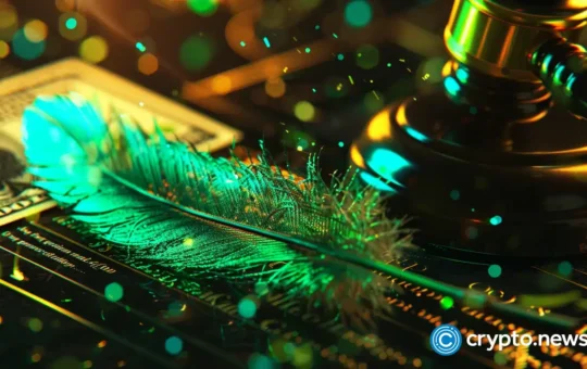 Robinhood users rotate beyond BTC, ETH as dip-buying grows