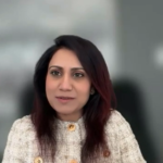 Ronnie Sheth, CEO, SENEN Group: Why now is the time for enterprise AI to ‘get practical’