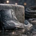 Russia’s censorship crackdown and WhatsApp ban expose the decentralization gap the crypto industry keeps missing