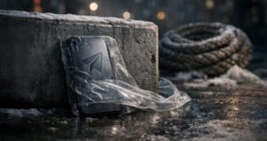 Russia’s censorship crackdown and WhatsApp ban expose the decentralization gap the crypto industry keeps missing