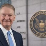 SEC Testifies on Clear Crypto Oversight, Signaling Major Regulatory Breakthrough for Digital Assets