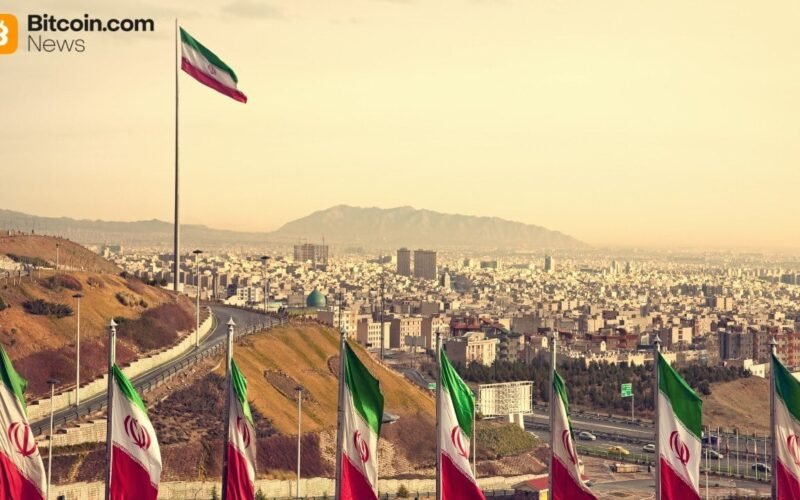 Schiff Warns ‘Affordability Crisis Will Get Worse’ as Trump Eyes Iran 25% Tariffs