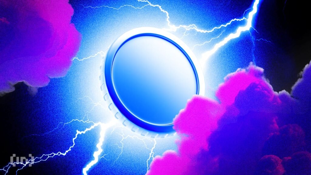 Shenzhen's Jereh Collapse: 150,000 Gold Investors Offered Pennies on the Dollar