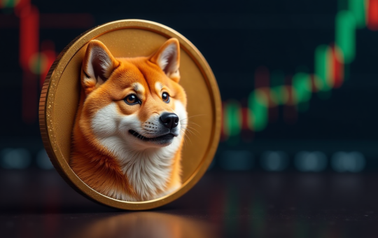 Shiba Inu price outlook: analysts project a potential 400% surge