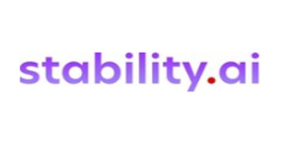 Stability AI Joins Tech Coalition to Combat Child Exploitation