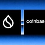 Sui Network partners with Coinbase as exchange adopts Sui token standard