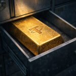 Tether’s Gold.com deal aims to make tokenized gold mainstream