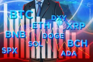 The Bitcoin And Altcoin Bottom Is Not In Yet: Here’s Why