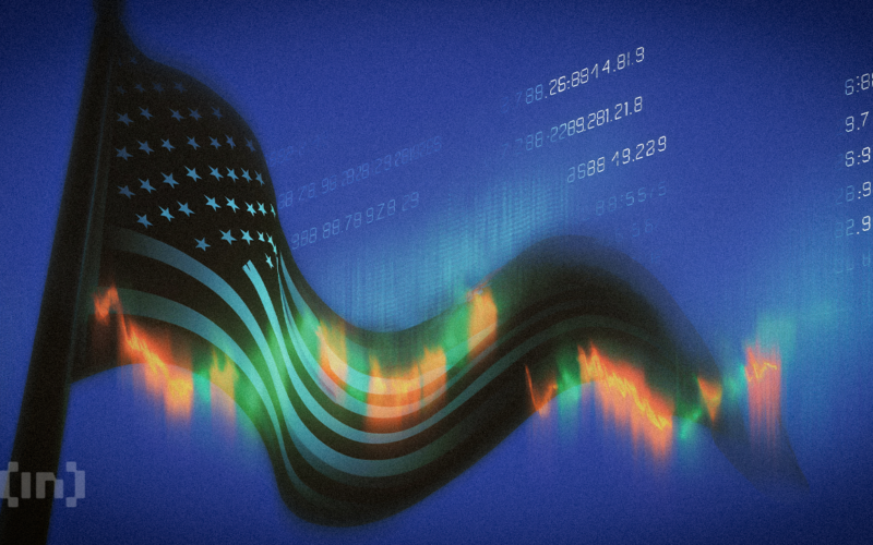 Why US PMI Expansion Is Raising Hopes for a Bitcoin Bull Rally