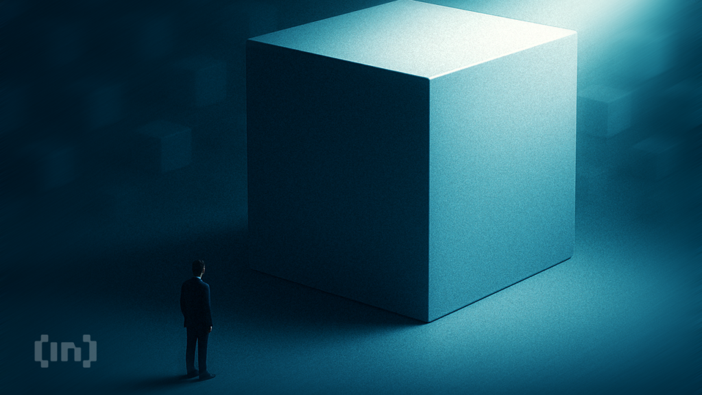 Why the Tokenized Copper Market Could Expand in 2026?