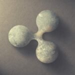 XRP Leads Altcoin Inflows While Bitcoin Investment Products Struggle