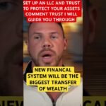 #XRP #XRPCommunity #CryptoRegulation #cryptonews #fyp #viral