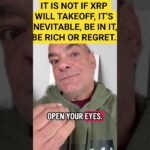 #bitcoinnews #rp #cryptocurrencynews #cryptonews #cryptocurrency #rpnews