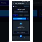 #cryptocurrency #onus #onx #cryptomining #crypto #freemining  #knowledgehubtelugu