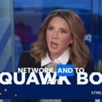 why bitcoin needs miners #news #ethereumdevelopment #trading #investing #crypto #stocks