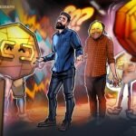 ‘High Risk’ Projects Dominate Crypto Press Releases, Report Finds