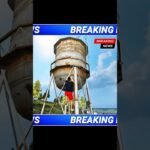 Free Fire AI News 😂 | Garena ne ye kya kar diya?! 🤯 #shorts