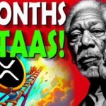 5 MONTHS PATAAS! | Crypto News | Trending News | Update