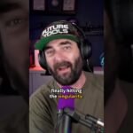 AI News: The AI Launch That Crashed The Market