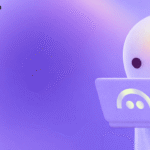 Aave V4 Clears Governance Vote, Eyes Ethereum Mainnet With Security-First Rollout