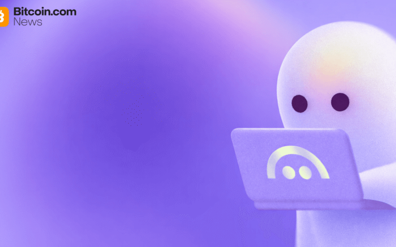 Aave V4 Clears Governance Vote, Eyes Ethereum Mainnet With Security-First Rollout