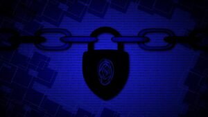 Best AI security solutions 2026: Top enterprise platforms compared