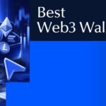 Best Web3 Wallets 2026: Key Features, Supported Chains, & More