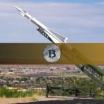 Bitcoin Exchange Outflows Signal Holder Conviction Amid Hormuz Crisis