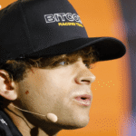 Bitcoin Firm Strike Lands NYDFS Bitlicense, Expands Bitcoin App to New York Users