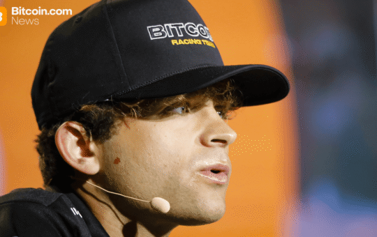 Bitcoin Firm Strike Lands NYDFS Bitlicense, Expands Bitcoin App to New York Users